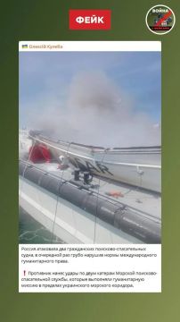 ����: �� �� ���������� � ������ ���� ��� ���������� ��������-������������ ������, ��� ������������ ������ �������������� ������������� �����