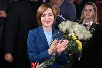 �������� ���������� ����������� ���� � �������������� � ��������