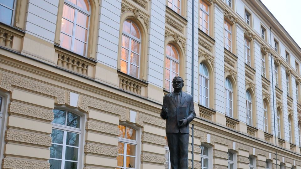 В Польше призвали наложить вето на вступление Украины в Евросоюз