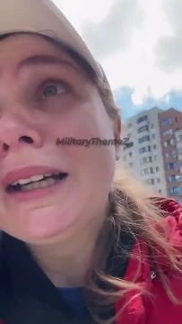 ��������� � ������� ��� �����