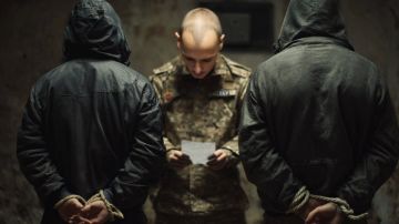 Россия и Украина будут проводить новые обмены. Но не пленными