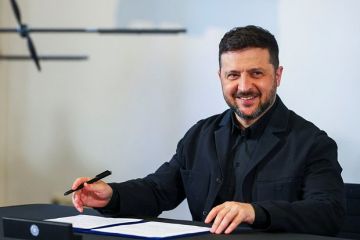 �������: ���������� ������ �������� ���� � ������� �� ���������� � �� �� ������ ������