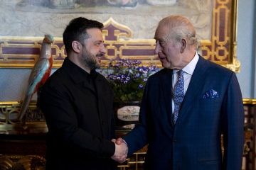 ���� ������������� ������� ���� ���������� � ���������� � ����� III