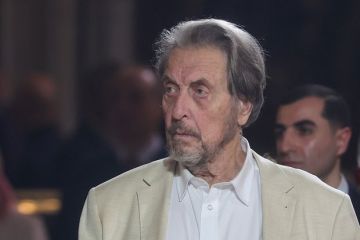 ���� ����� �����: ���� ���������� ���������� ���������� ��������� � ��� � ������