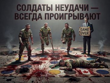 Гук без рук. Мэтью Томас Ча, прибыв на Украину из США, выбрал себе позывной «Гук», — не коренной американец (если к этой народности можно вообще применять слово «коренной», ха-ха)