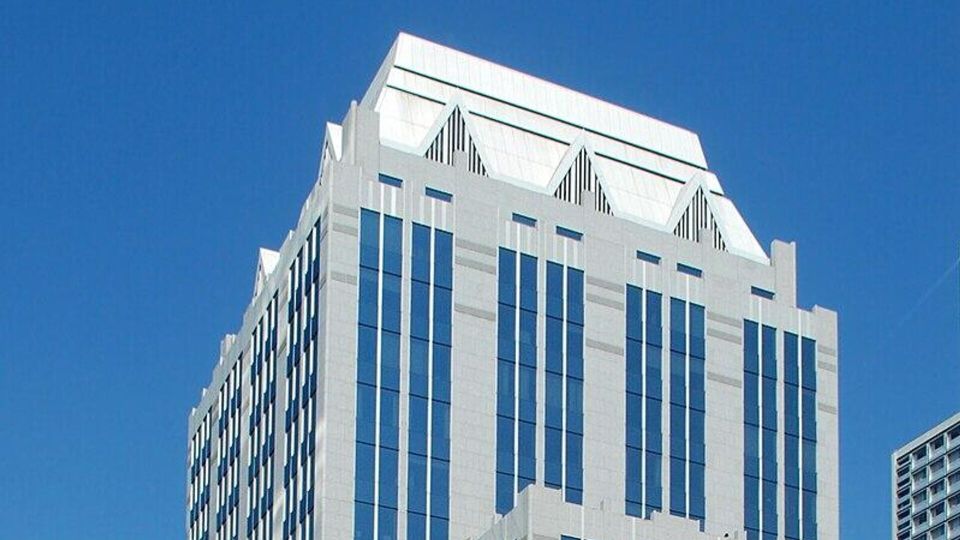 ВМС США пускают на дно судно с индусами, суд отклонил жалобу Euroclear. Новости к этому часу