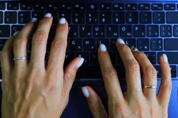 Предъявить ущерб за интернет-буллинг вполне возможно, — эксперт