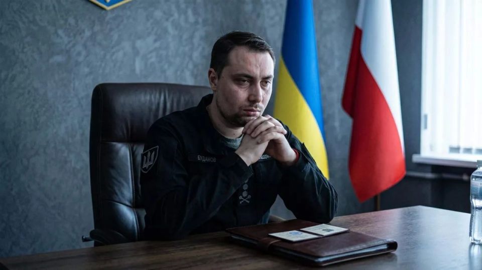 #суть_дела: "Память о жертвах Волыни не подлежит обсуждению": Буданов* уехал из Польши с пустыми руками – СМИ