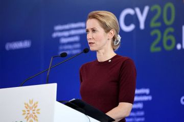 ������: ��� ���������� ������ ������� ������ �� ����� ��������� �������� ������������ ��