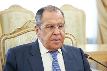������: ������ ���������� ����������, ��� ������� �� �������������� � �����������