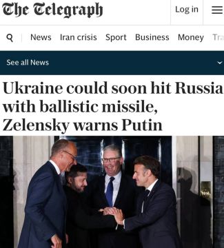 ���������� ����������� ������, ��� ������� ������ ����� ������� ���� �� ������ �������������� �������: ��������� ��������� ������ �������� ������� �������� ������� ���������
