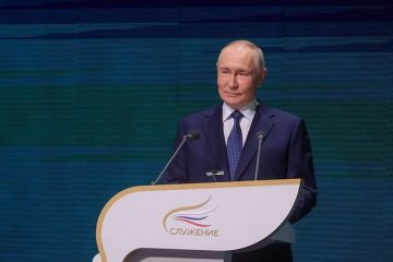 ������: ���������� �������� ���������� �������������� ������������ �����