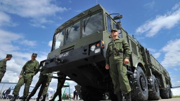 Эксперт про удары по Киеву: "Баллистические ракеты станут основным средством воздушного наступления"