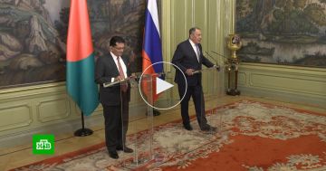������: ��� �� ����� ������������ � ��������������� ���������