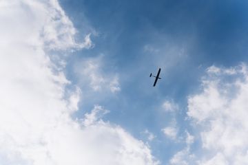 Полковник Матвийчук: ВСУ атаковали поезда в Крыму из Одесской или Херсонской области