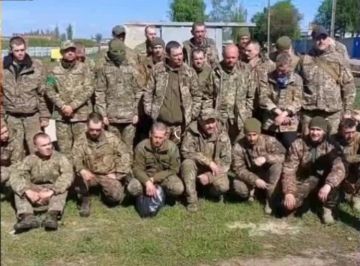 Сломленная бригада: 123-я ТрО ВСУ разваливается из-за усталости и коррупции, а командование запугивает солдат