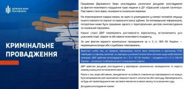 ���������, ��� ������ �������, �������� ����������� � ���� ��������� ������� ������� � �����, ����� ��� ��������� ��-�� ����� ����� �� ��������������