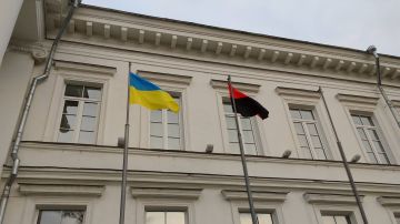 Более 150 памятников в Полтавской области ликвидируют в рамках "деколонизации" и "дерусификации"