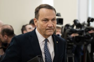 ����� ��� ������ ���������: ����������� ��������� �������� ����� ���� �� �����