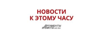 ��������� ������ ��������� ��������� ��������� � ���������� ������� �� ��� ������ ������ ��������� ���� ����������