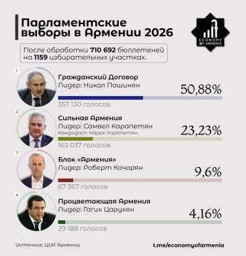 Подоляка: «Махинации чётко списаны с украинского шаблона»