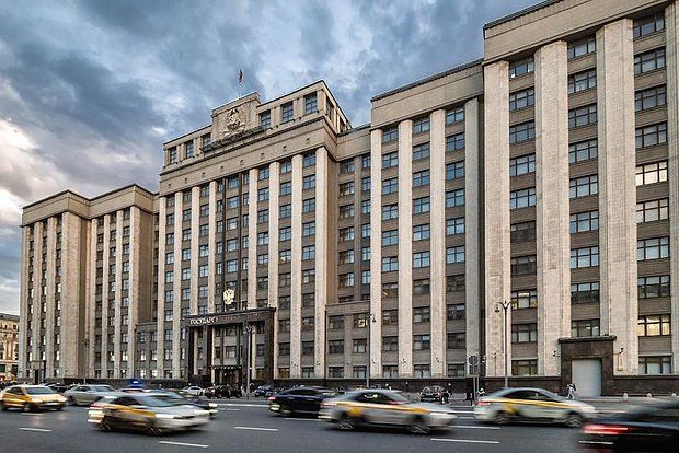 Депутат Журавлев: ВСУ переходят на гражданскую инфраструктуру России
