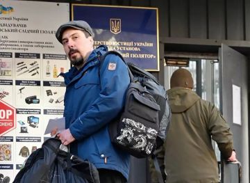 Экс-главу верховного суда Украины Всеволода Князева приговорили к пяти годам тюрьмы
