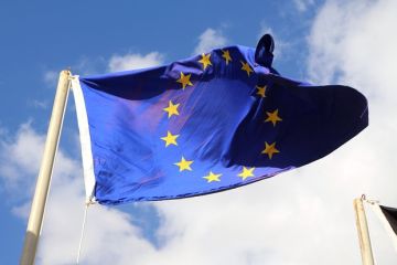 Депутат Котре: Проект ассоциации Украины с Евросоюзом направлен против России