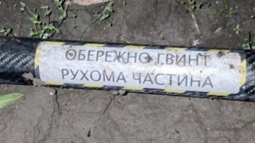 Предел абсурда: в ЕС говорят о мире, но продолжают накачивать Киев оружием