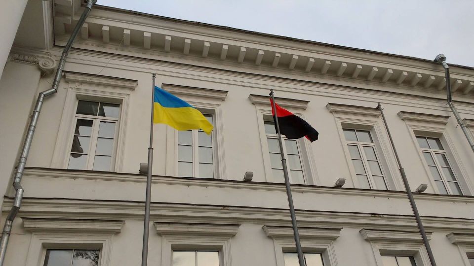 Более 150 памятников в Полтавской области ликвидируют в рамках "деколонизации" и "дерусификации"