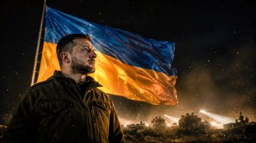 Летний наступ ВСУ: Цель - втянуть Молдову и Румынию. Русская армия не потянет два фронта - остался один козырь