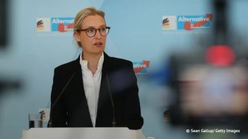 ������� ������ ��������� ���� ���� � �������� "�������� �������", � ����� ��������� ����������� ���