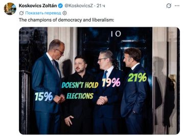 ���������� ������������ �������� ������ �������� ��������, ����� ������� ������������� ������� �������� ������ �����������, ������� ���������� � ����� ������������ ���������