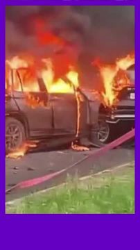 ������� ������� � ����� ���� � �������� ���������: