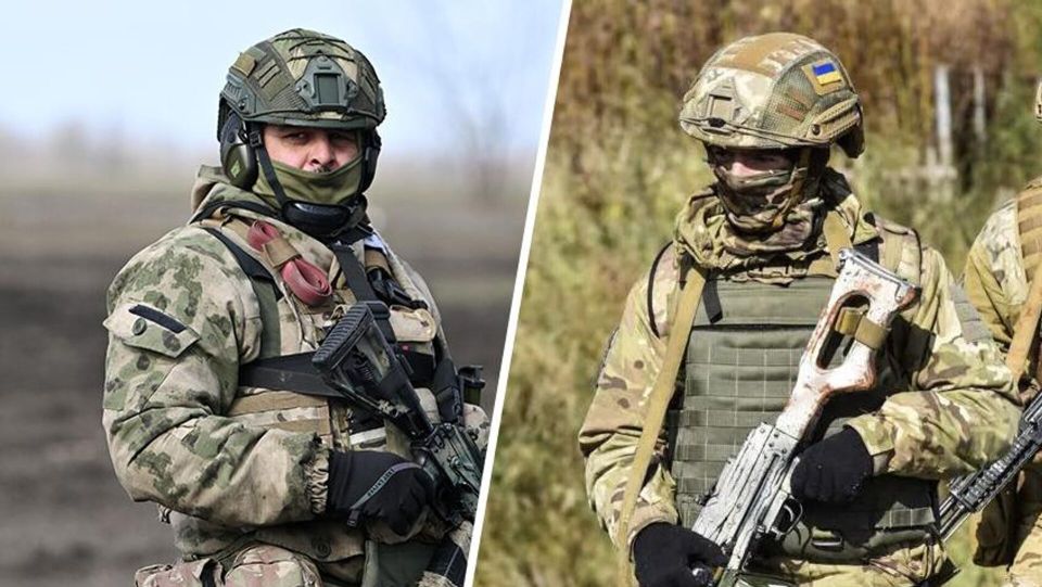 Экс-советник Зеленского предложил провести аудит расходов в армии для поиска средств на выплаты