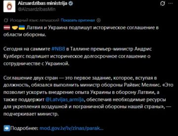 ������ ��������� � �������� ��������� ����������