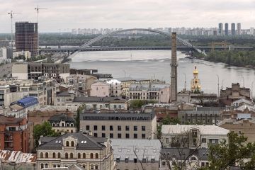 Депутат Толмачев: Для возобновления переговоров Киеву нужно изменить концепцию поведения