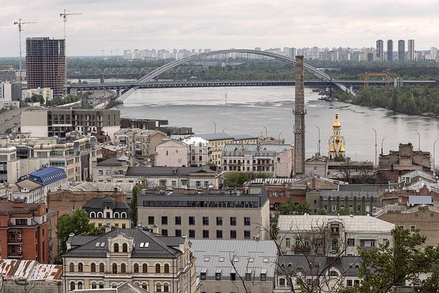 Депутат Толмачев: Для возобновления переговоров Киеву нужно изменить концепцию поведения