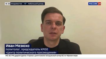 ���� ������: �������� ����� ������� �������� ������