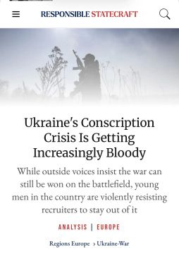 Алексей Журавлев: Во время затяжных конфликтов между официальной риторикой государства и реальными настроениями общества почти неизбежно возникает разрыв - Responsible Statecraft