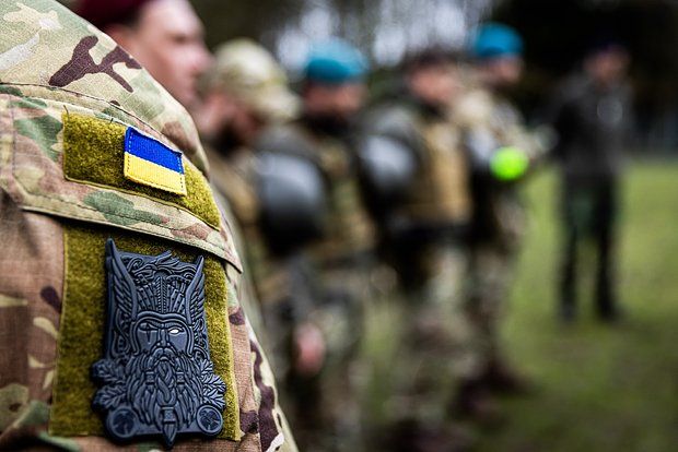 Аналитик Уилкерсон: Действия Украины могут спровоцировать глобальный конфликт