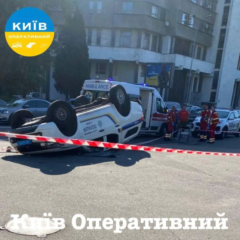 Статистика, безжалостная ты сука!