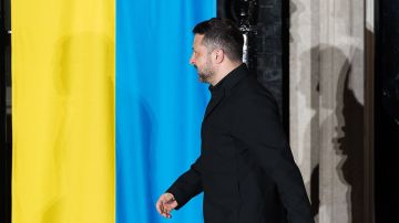 ���������: ��������������� �� ���� ������� �� � ���� ����� ������ ������