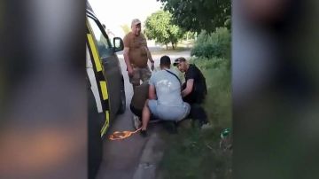 На Украине за год из вузов и колледжей отчислили более 30 тысяч студентов старше 25 лет
