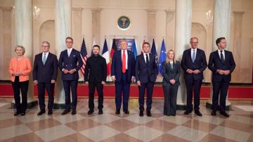 �������� ������� ������ ����������� ������� ��������������
