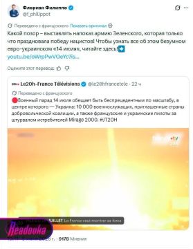 ����������� ������� ������� ������ ������� ������� ���������� �������� � ������