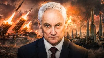 Ничего себе! Вместо массированного удара по Украине – неожиданное. Подполье в недоумении. Что происходит?