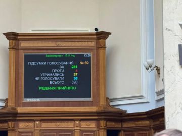 Рада одобрила "Налог на Uber, Bolt, OLX, Temu" – законопроект о налогообложении цифровых платформ