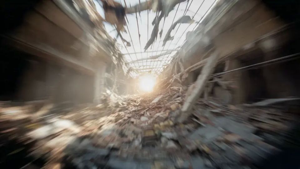 Киев в пролёте. Польша забрала европейские миллиарды — и ни винтовки для ВСУ