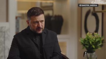 Россия не проигрывает войну, но она теряет инициативу с каждым днем, день за днем — Зеленский